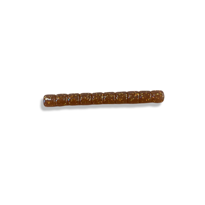 Kit Atrativo Holográfico 5mm - 5 Filetes com 10 Unidades