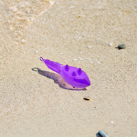 Chumbada Tacape Violeta