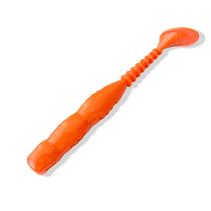 Isca Artificial Boom Paddle