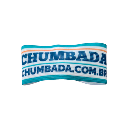 Protetor de Bobina Chumbada